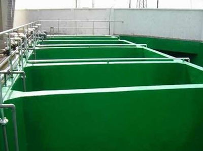 水池草莓视频在线观看APP工程主要部位有哪些?